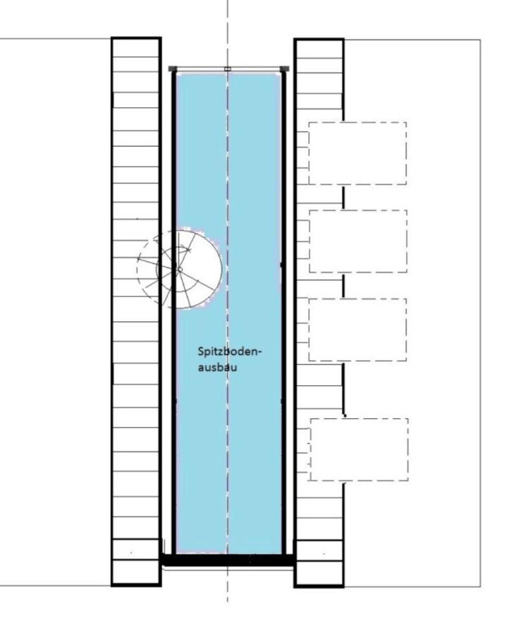 FeWo SEEBLICK - Familien - Hunde - strandnah - Ostseeblick - Sauna&Wellness Sierksdorf Eksteriør billede